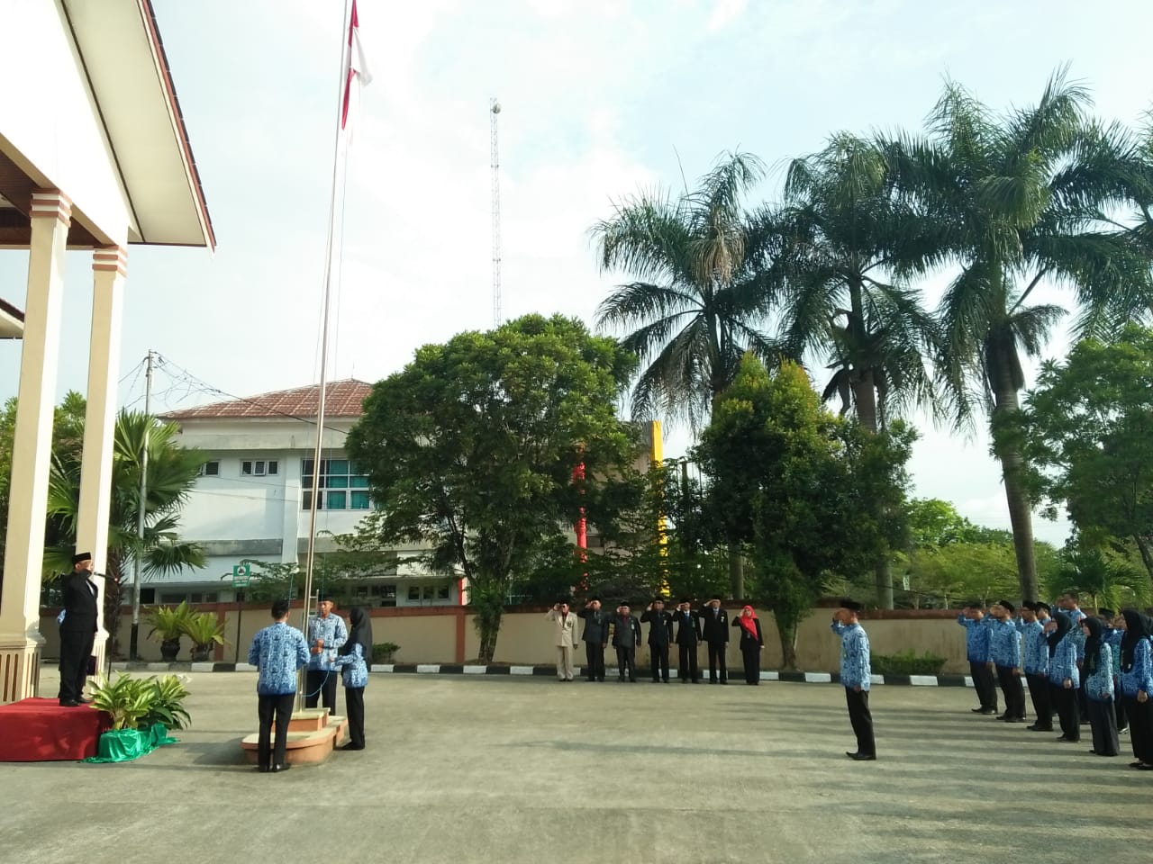 pic patgr 17082019 1