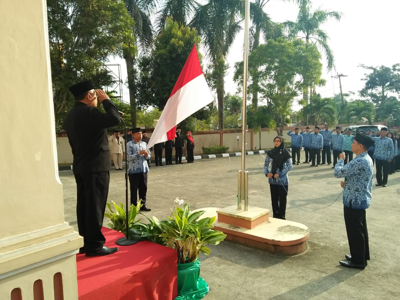 pic patgr 17082019 2