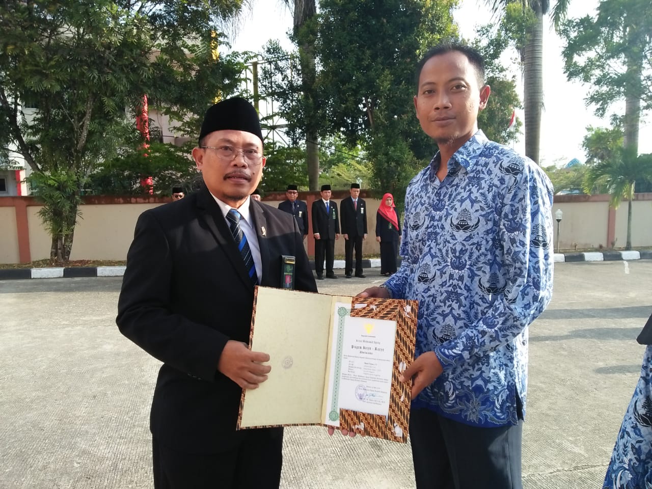 pic patgr 17082019 3