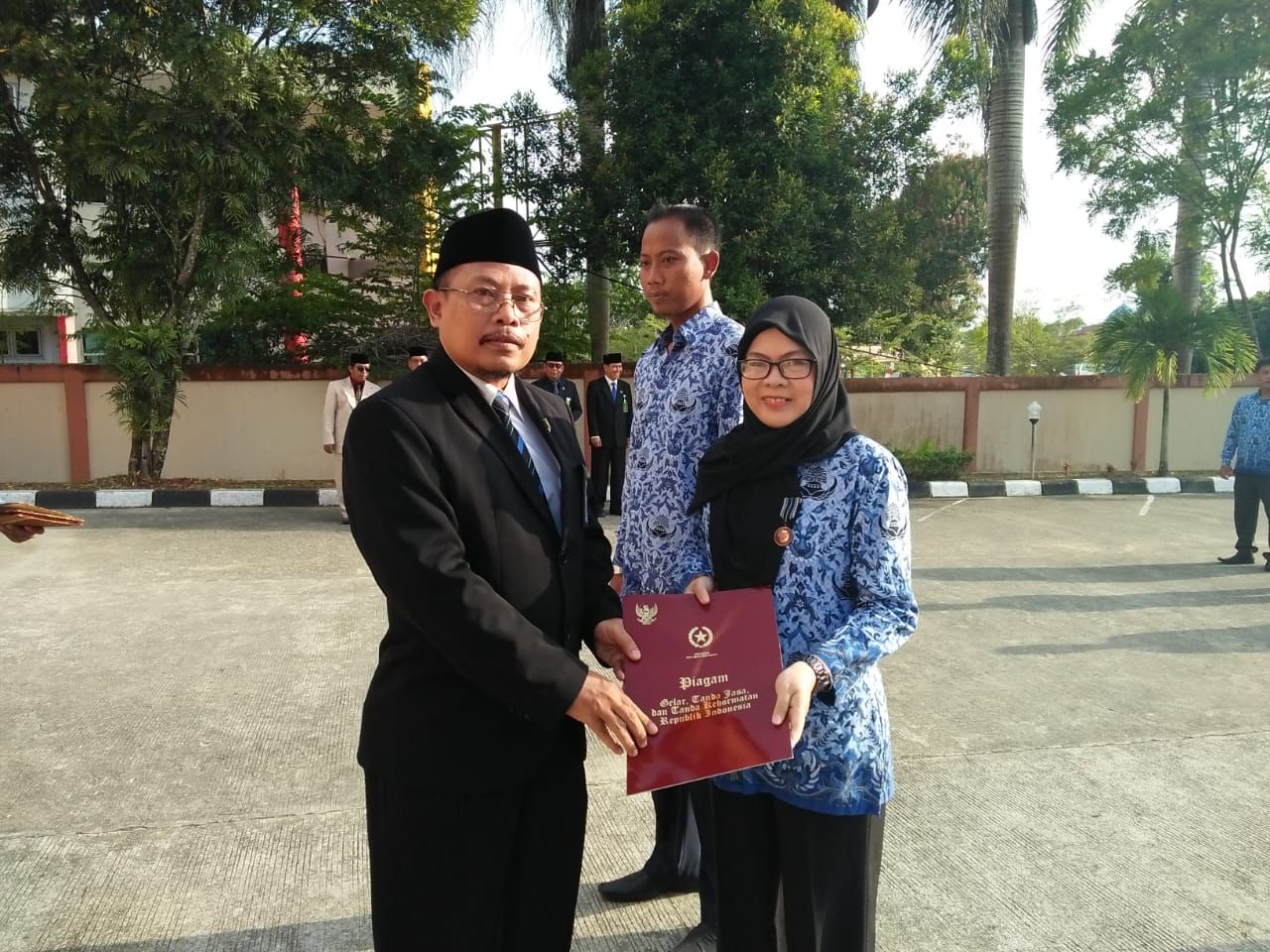 pic patgr 17082019 4