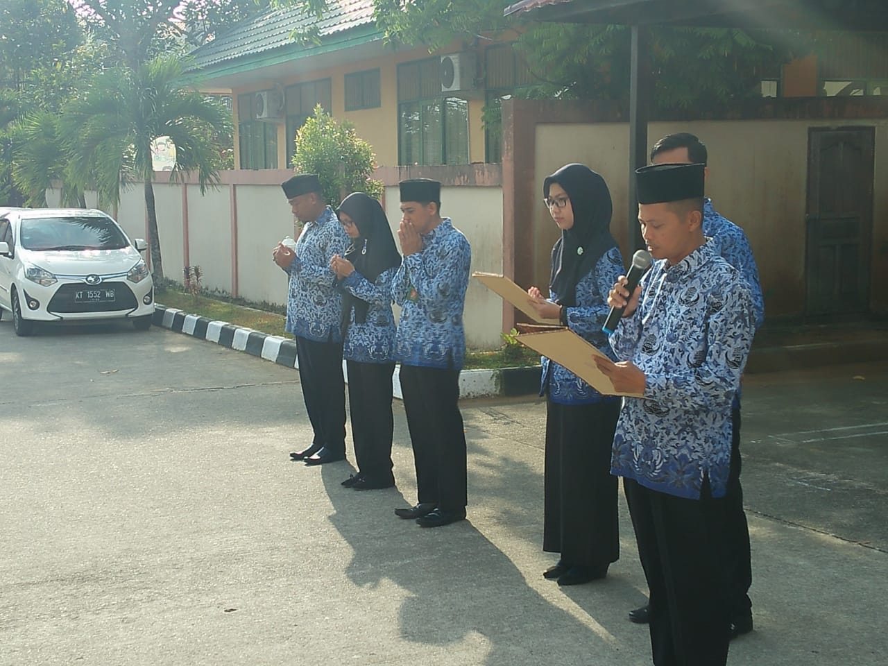 pic patgr 17082019 5