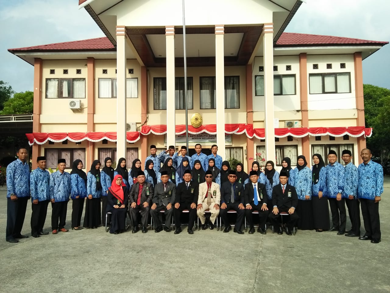 pic patgr 17082019 6