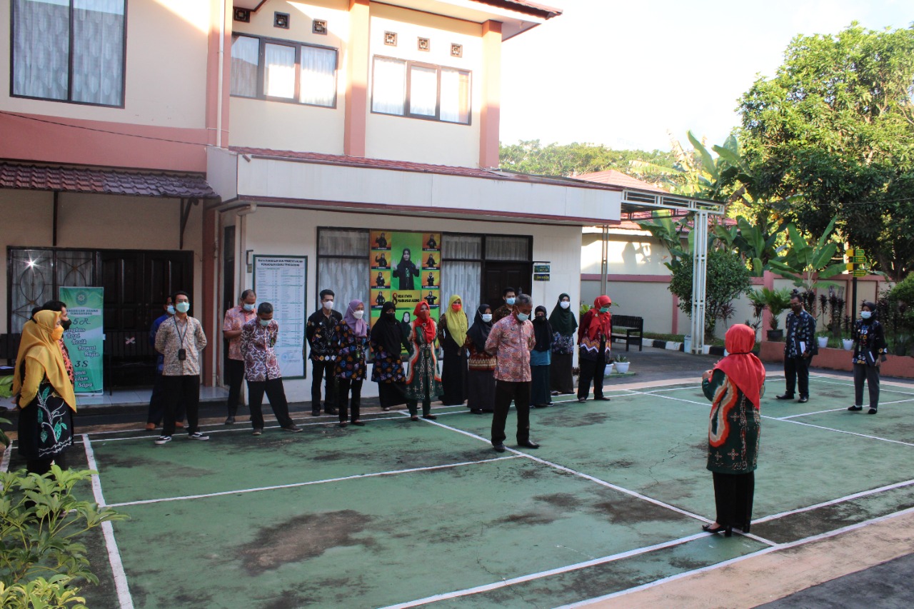 pic patgr 17092021 1