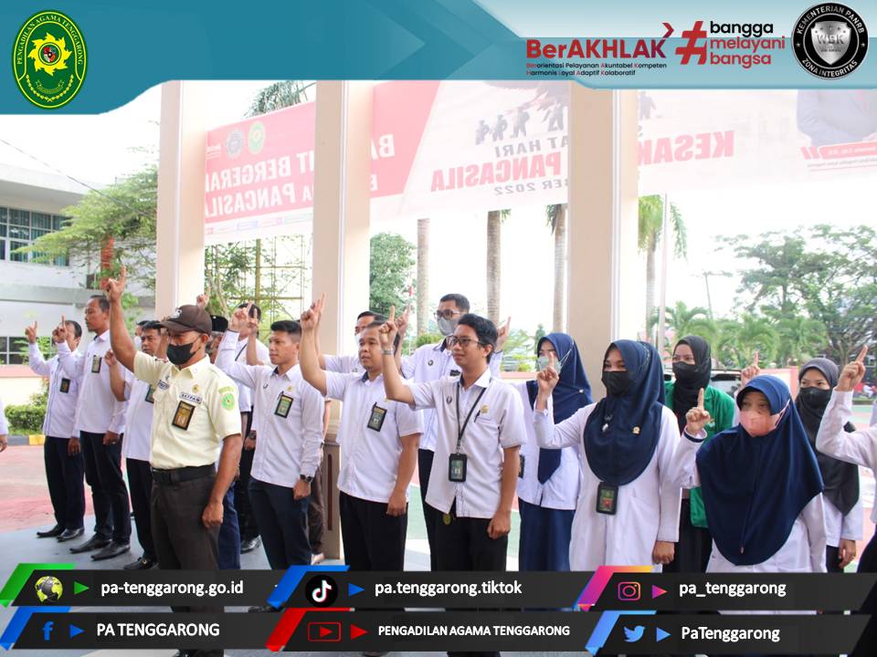 pic patgr 17102022 2