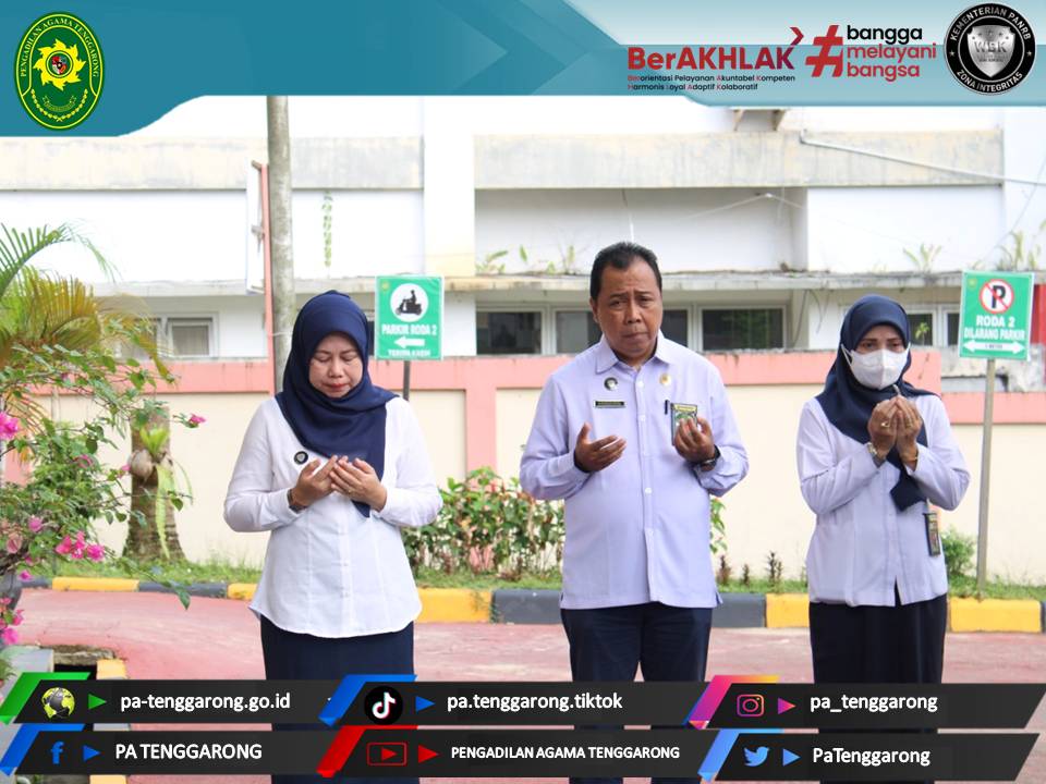 pic patgr 17102022 3