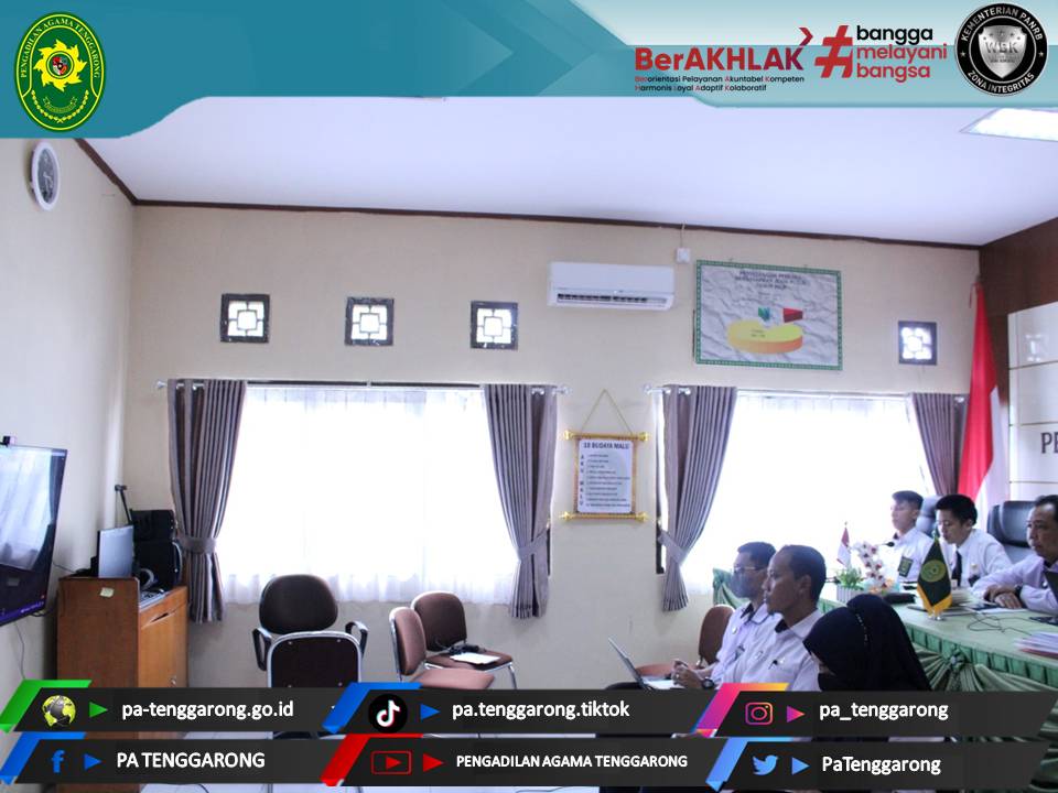 pic patgr 17102022 7