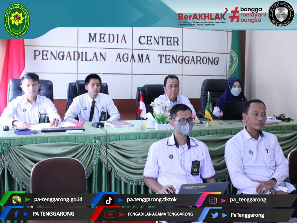 pic patgr 17102022 8