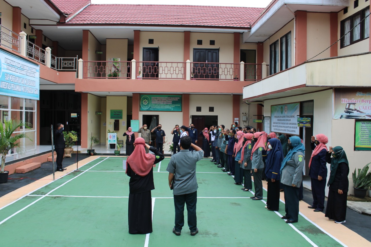 pic patgr 18012021 1