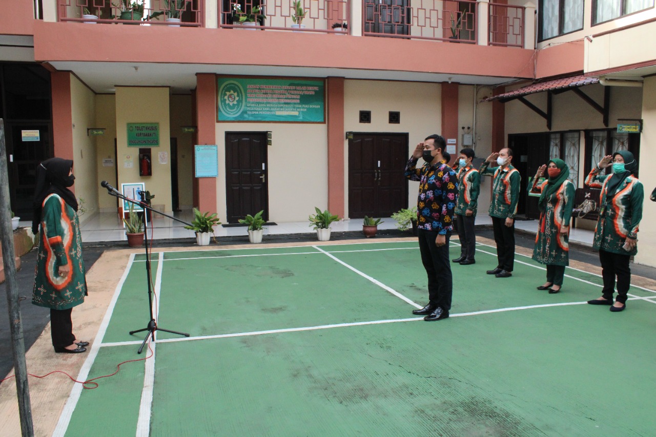 pic patgr 18022022 1