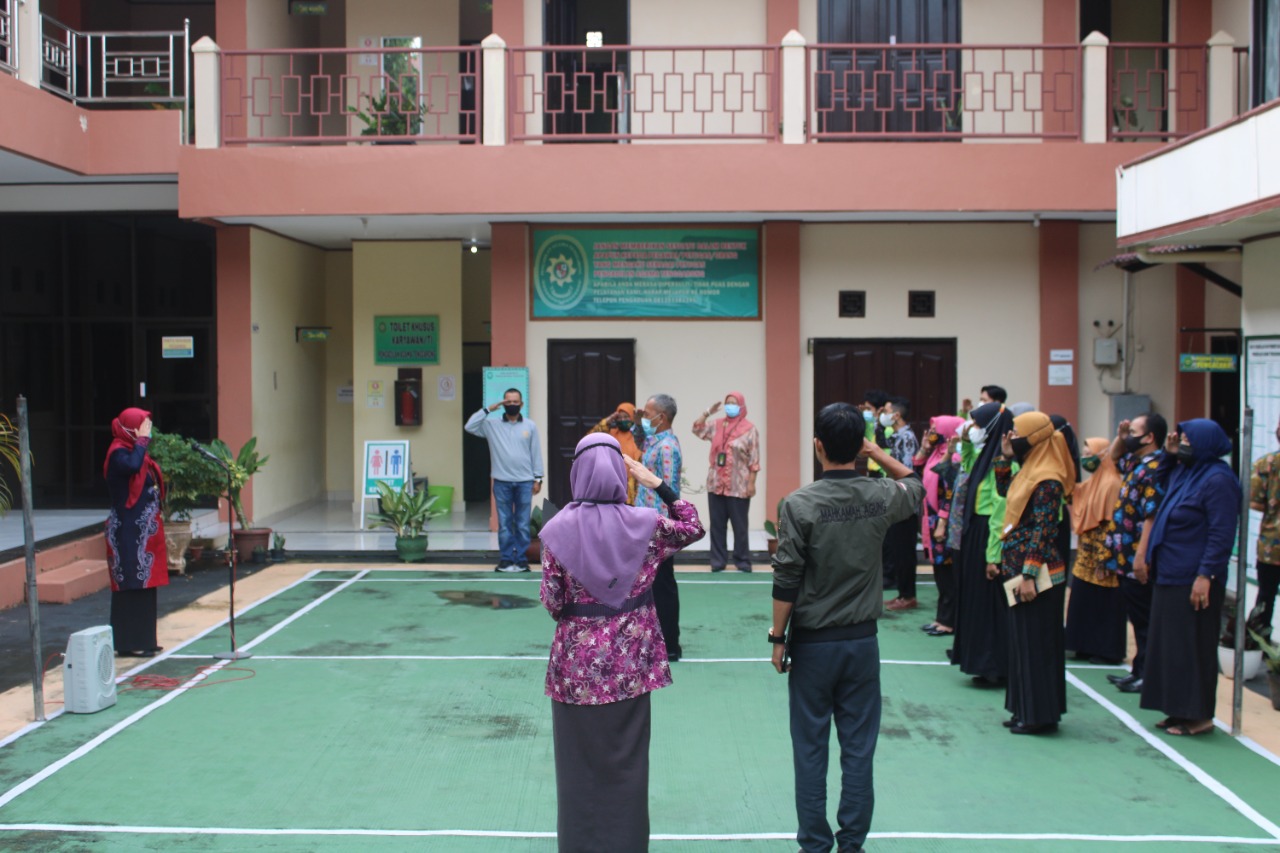 pic patgr 18062021 1