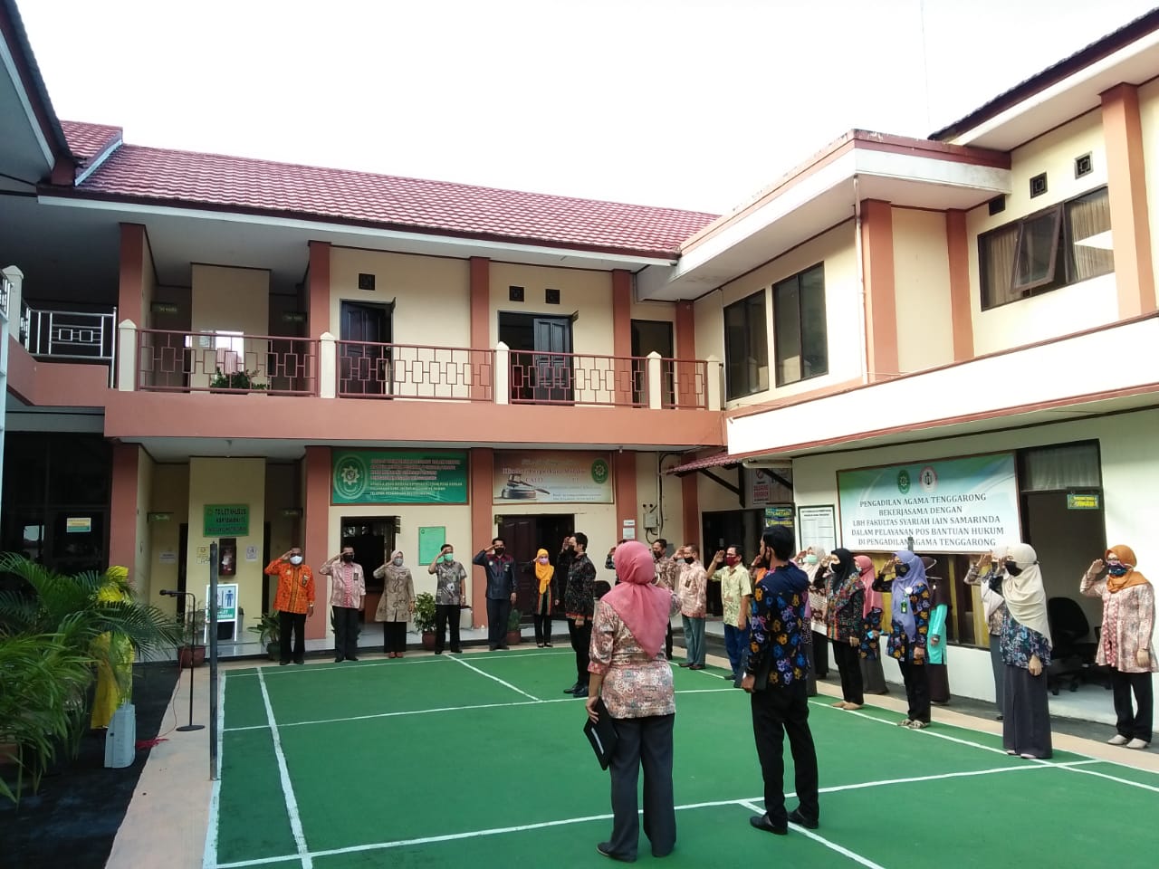 pic patgr 18092020 3