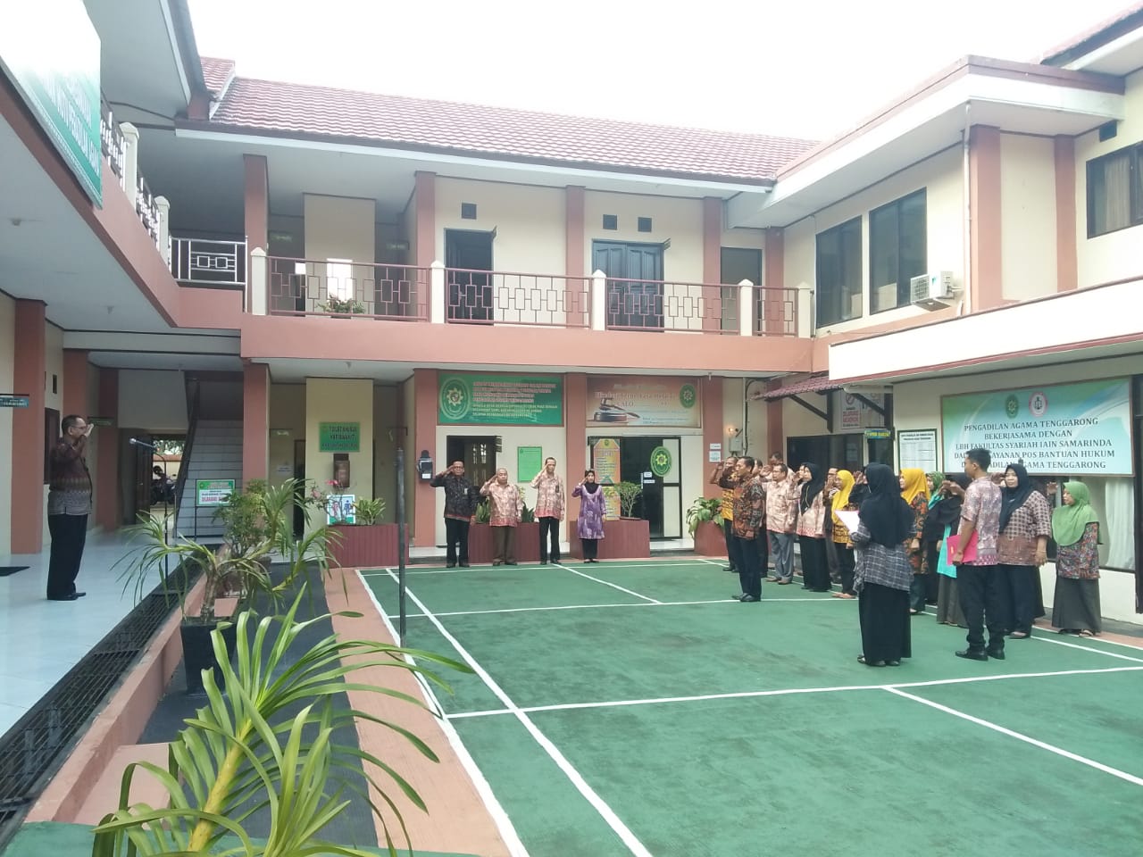 pic patgr 18102019 1