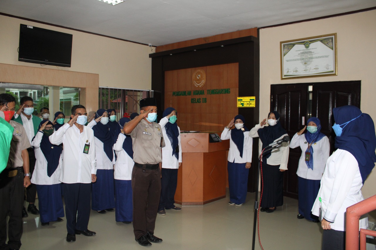 pic patgr 18102021 1