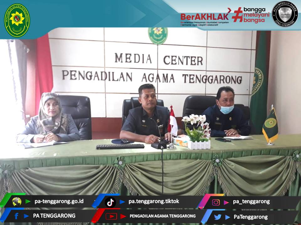 pic patgr 18102022 2