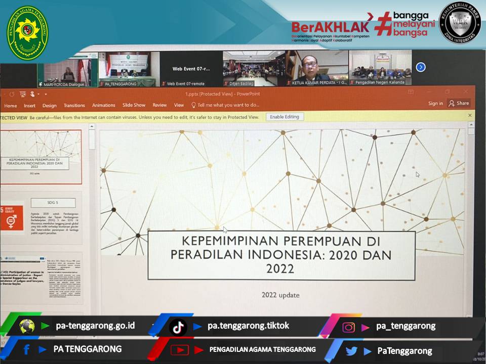 pic patgr 18102022 3