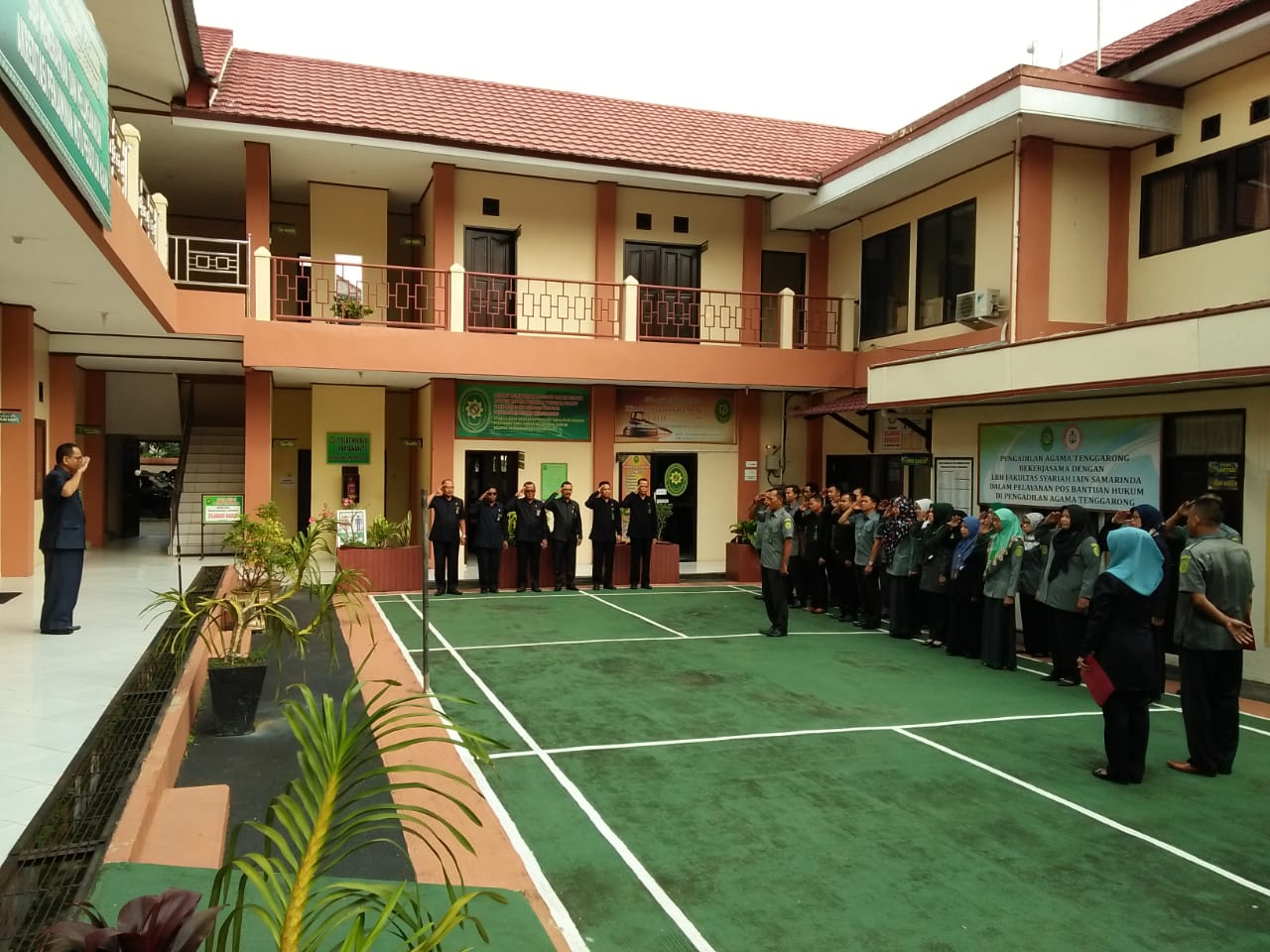 pic patgr 18112019 1