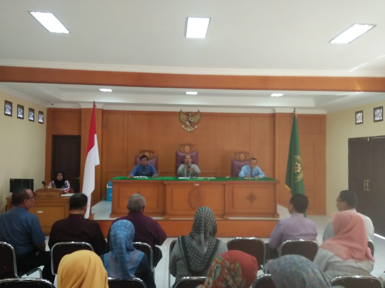 pic patgr 18122019 1