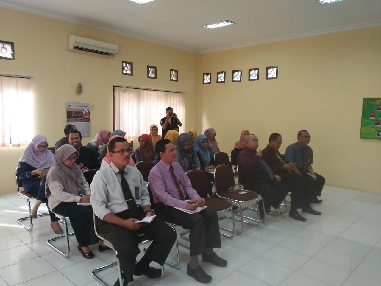 pic patgr 18122019 2