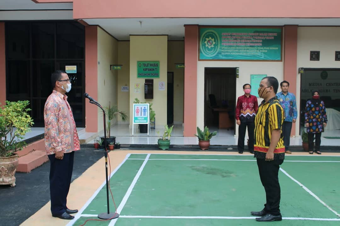 pic patgr 18122020 1