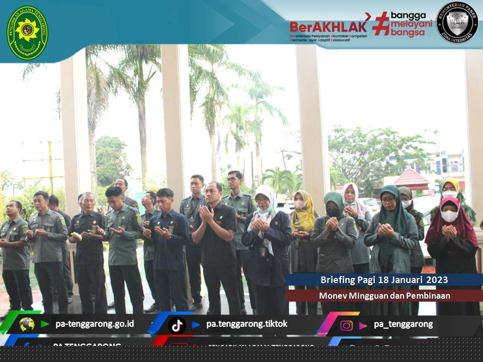 pic patgr 19012023 2