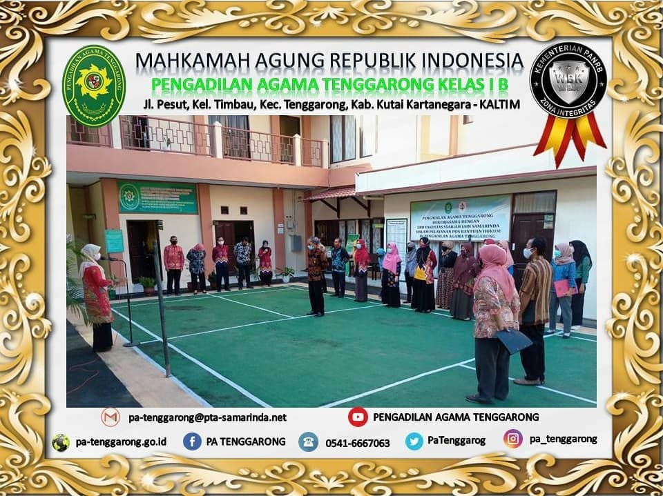 pic patgr 19022021 1