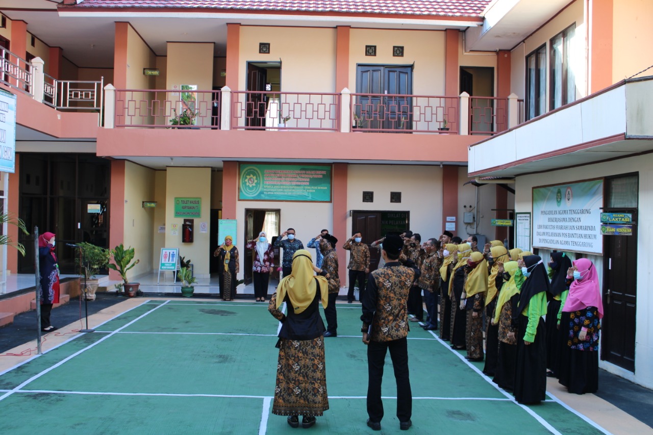 pic patgr 19032021 3