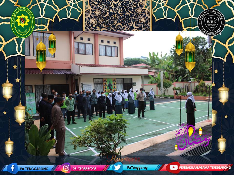 pic patgr 19042021 1