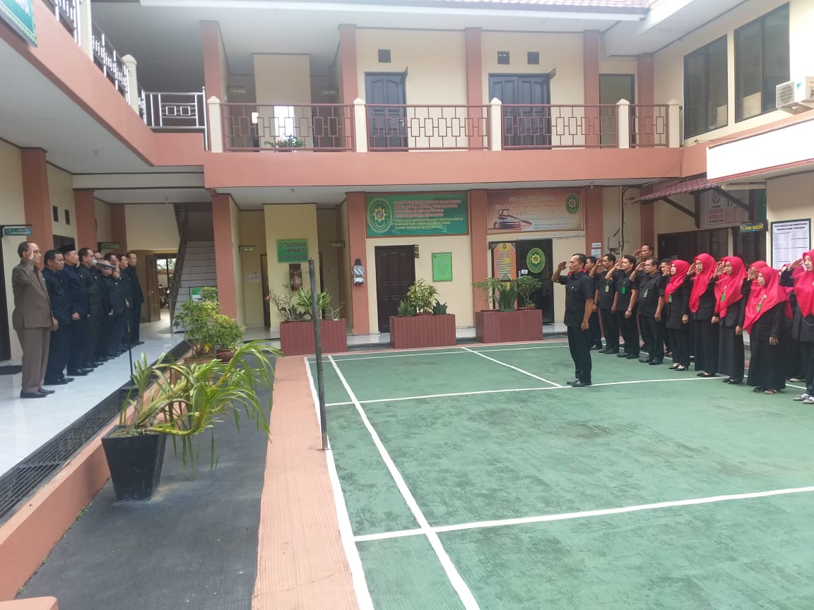 pic patgr 19072019 2