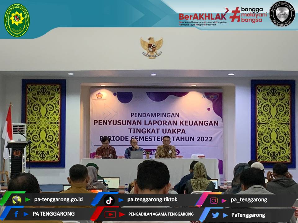 pic patgr 19072022 1