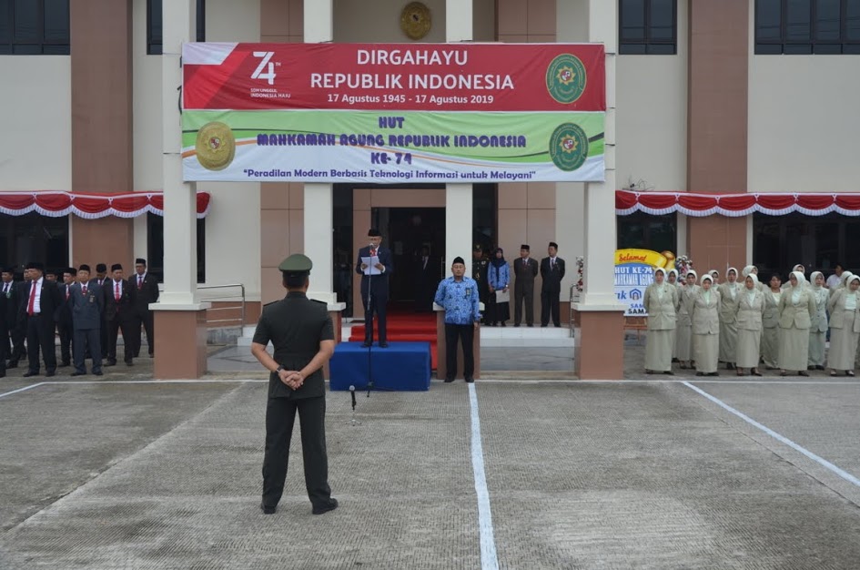 pic patgr 19082019 1