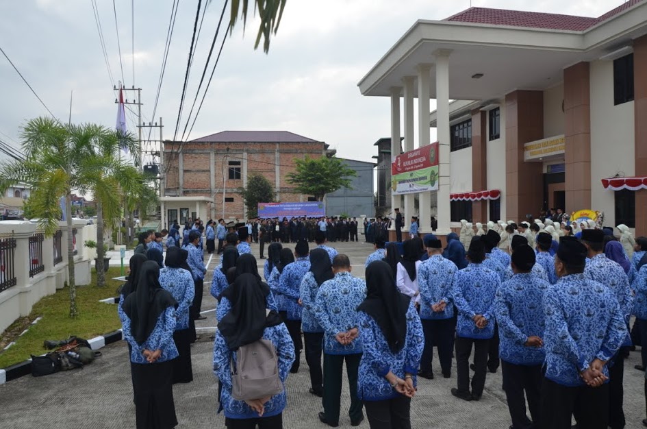 pic patgr 19082019 1