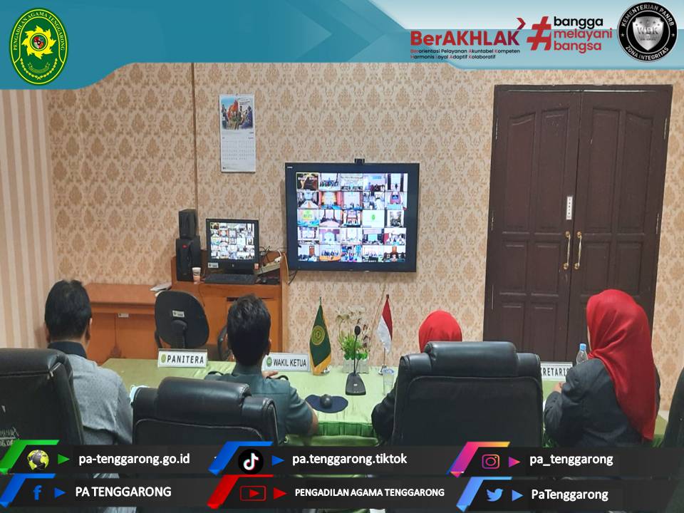 pic patgr 19082022 1