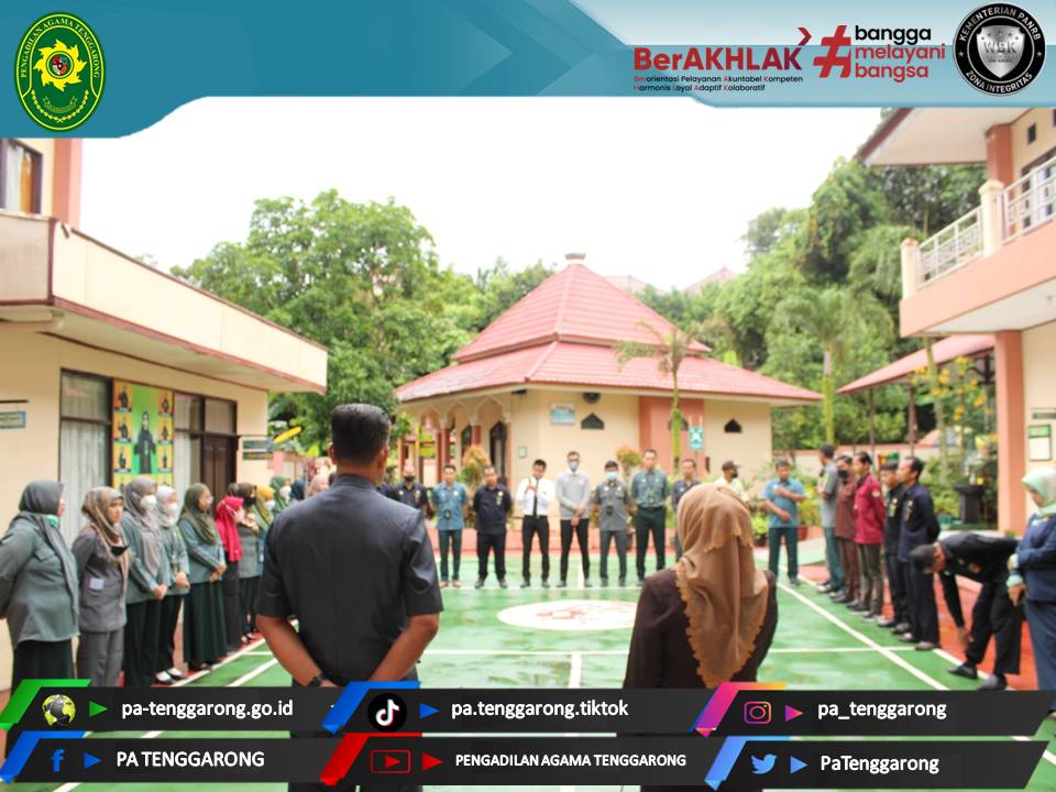 pic patgr 19102022 1