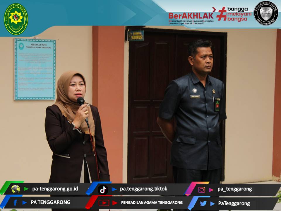 pic patgr 19102022 2