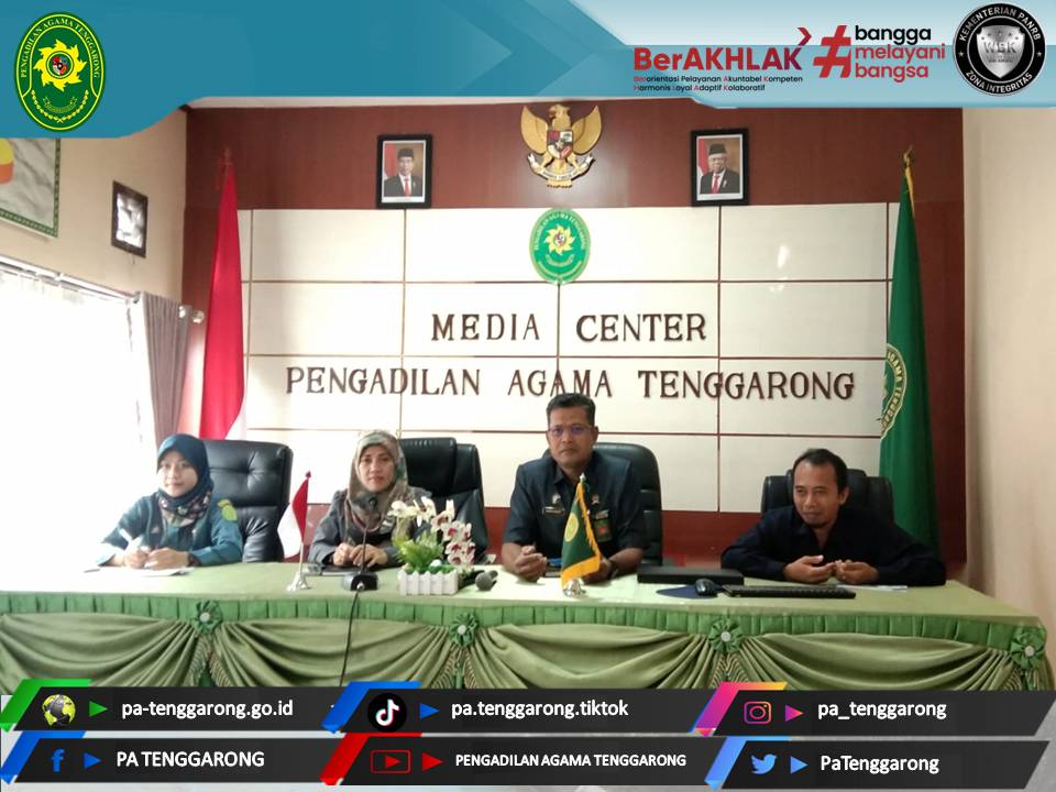 pic patgr 19102022 3