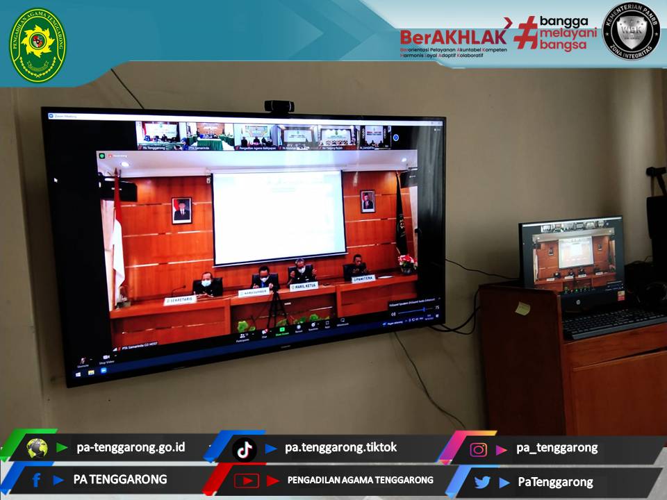 pic patgr 19102022 4