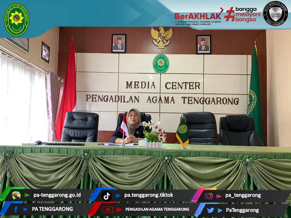 pic patgr 19102022 5