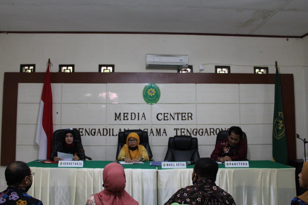 pic patgr 19112020 1