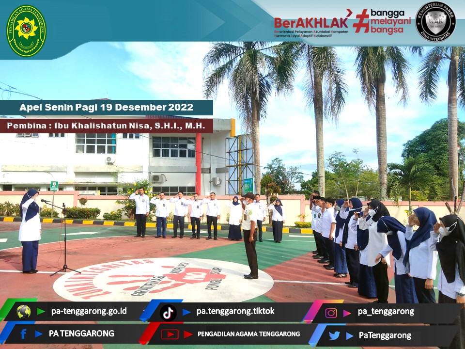 pic patgr 19122022 1