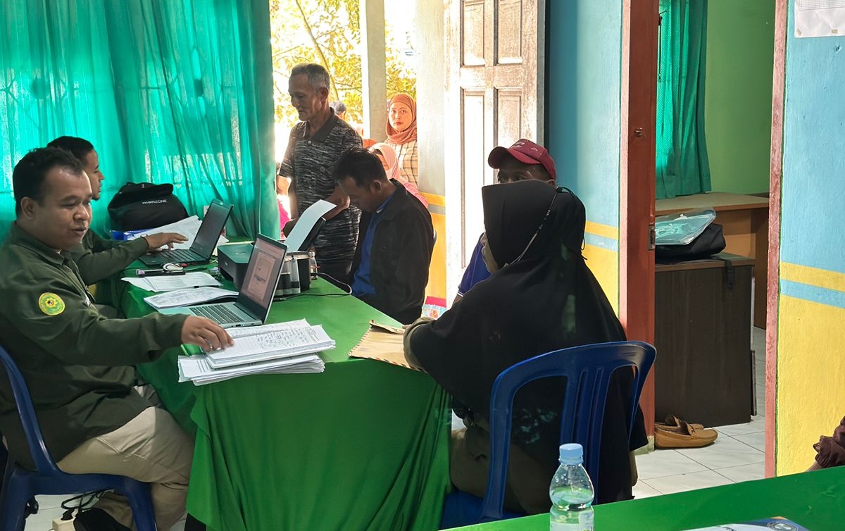 pic patgr 20012025_1