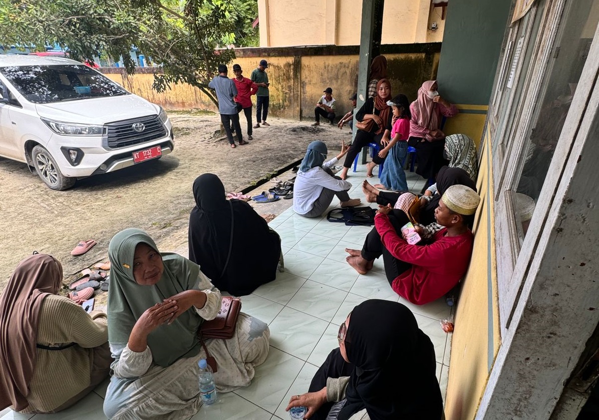 pic patgr 20012025_3