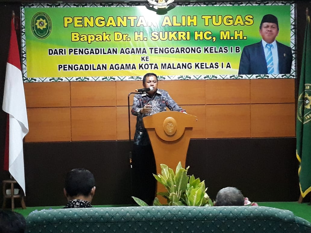 pic patgr 20032019 1