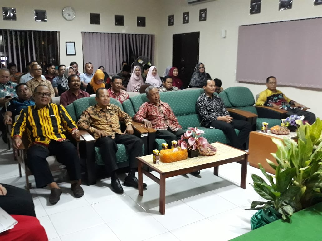 pic patgr 20032019 2