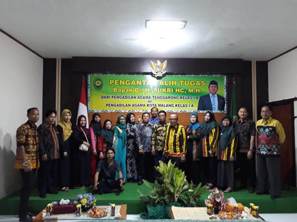 pic patgr 20032019 6