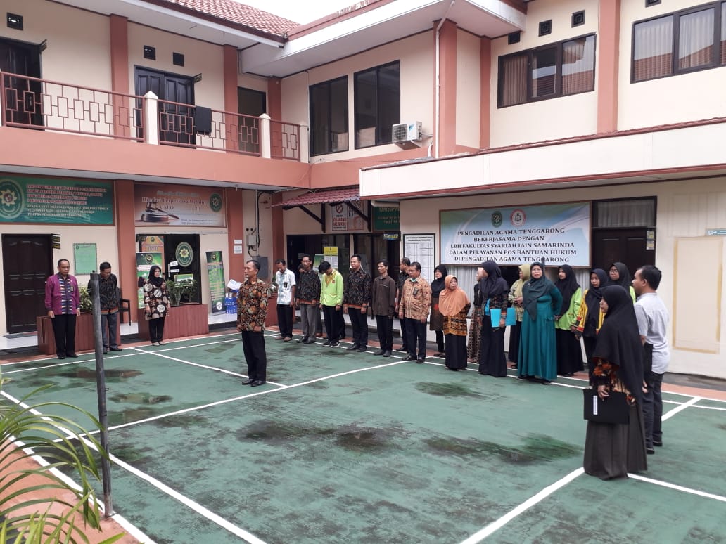 pic patgr 20032020 2