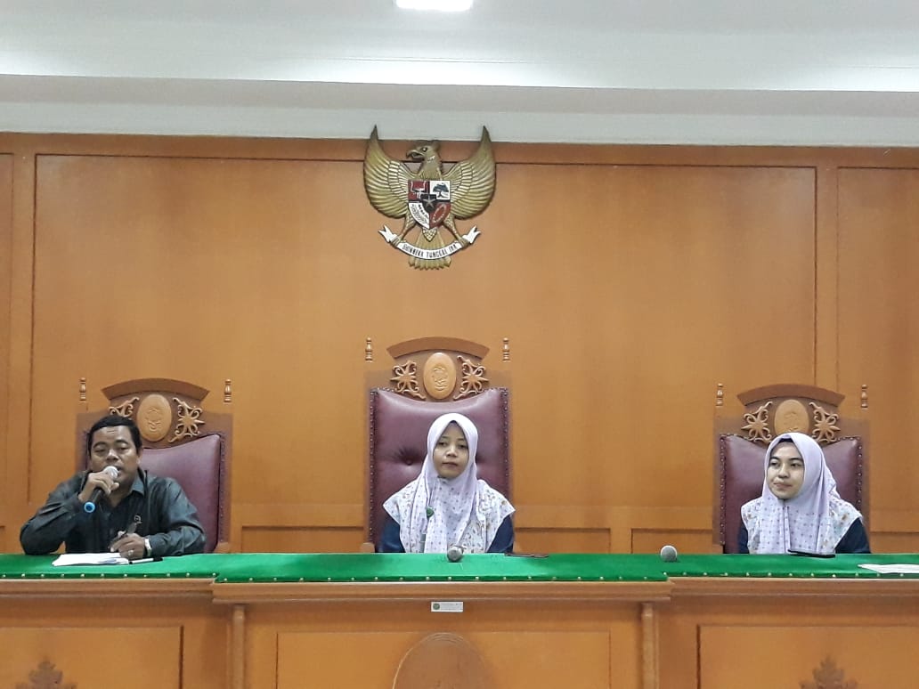 pic patgr 20082019 2