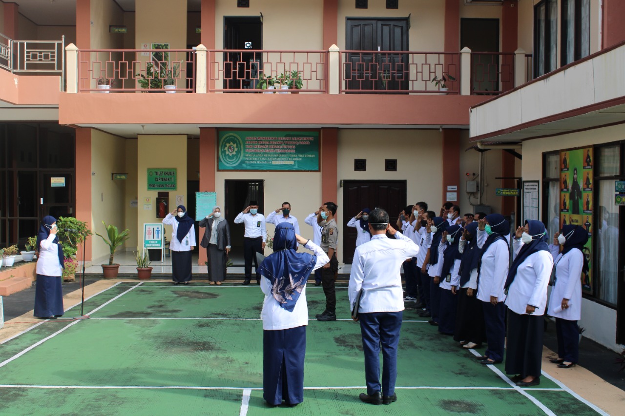 pic patgr 20092021 1