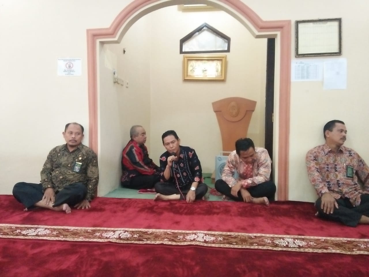 pic patgr 20122019 1