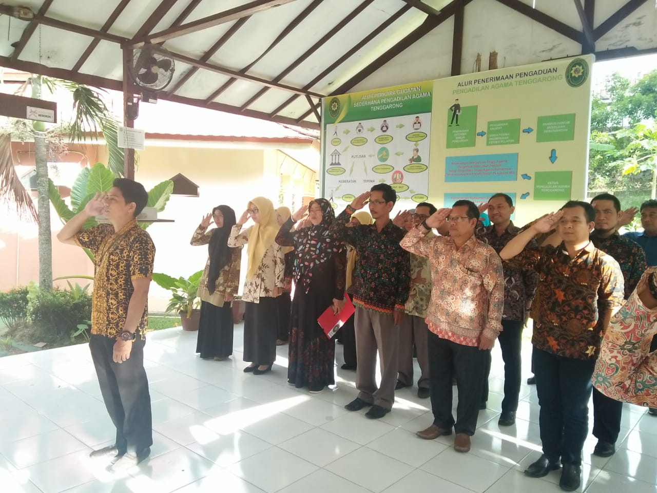 pic patgr 20122019 2