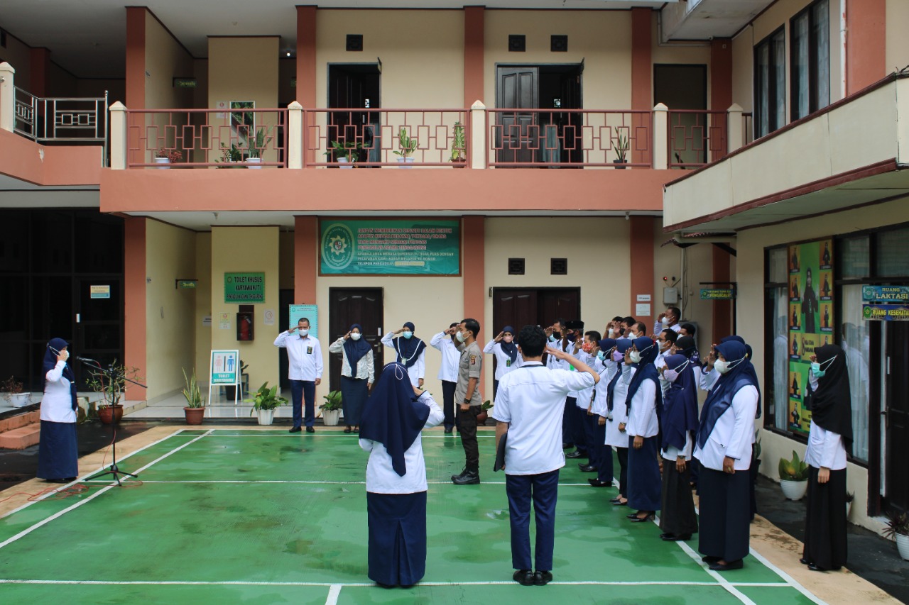 pic patgr 20122021 1